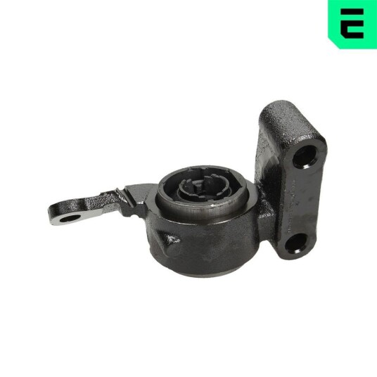 Feste, styrestag OPTIMAL F8-6574