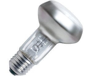 Radium Parabol R63 60W E27 Radium Parabol R63 60W E27