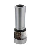 ESPERANZA EKP004 - 5901299917190 ESPERANZA EKP004 CAYENNE - Pepperkvern 2 I 1 RUSTFRITT STÅL ESPERANZA EKP004 - 5901299917190 ESPERANZA EKP004 CAYENNE - Pepperkvern 2 I 1 RUSTFRITT STÅL