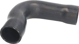 THERMOTEC DWB072TT Radiatorslange