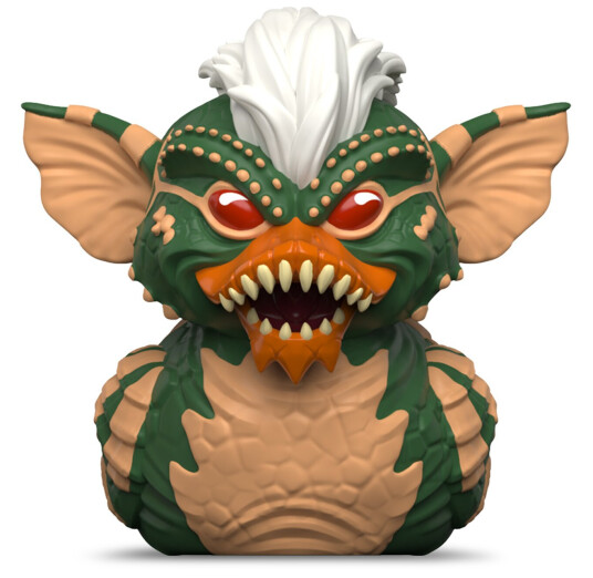 Tubbz Gremlins Stripe Mini Figur 5 cm Tubbz Gremlins Stripe Mini Figur 5 cm