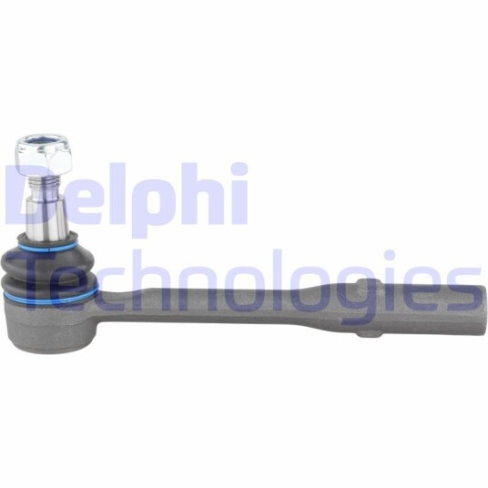 Endeledd DELPHI TA2491