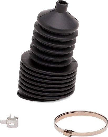 LEMFÖRDER 30154 01 Mansjett, styring