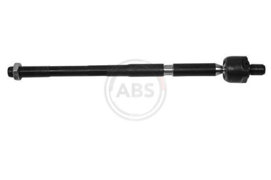 Styrestang A.B.S. 240008