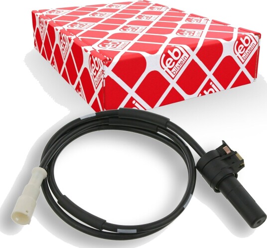 FEBI BILSTEIN 26209 Sensor ABS
