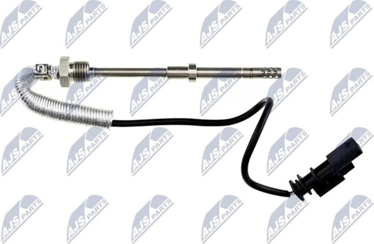 Sensor, eksostemperatur NTY EGT-VV-006