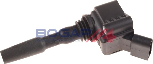 BOGAP A1511119 Tennspole