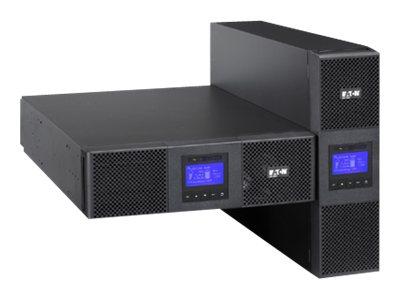 Eaton 9SX 9SXEBM240 - batteriinnbygging - blysyre