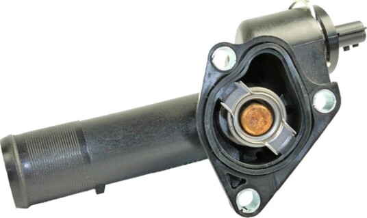 Termostat METZGER 4006222