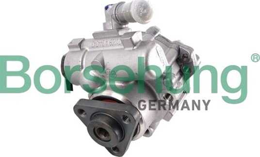 Servopumpe Borsehung B18226