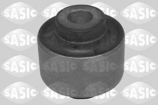 Bærebru/bærearm SASIC 2256148