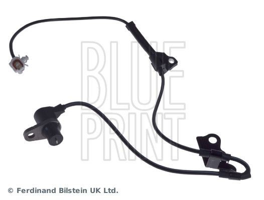 ABS sensor BLUE PRINT ADT37137 ABS sensor BLUE PRINT ADT37137