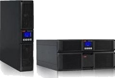 Abb 4Nwp100150r0001 Kasseapparat