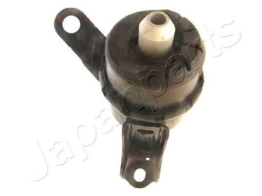 Motorfeste JAPANPARTS RU-3091