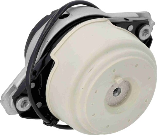 VAICO V30 4627 Motorfeste