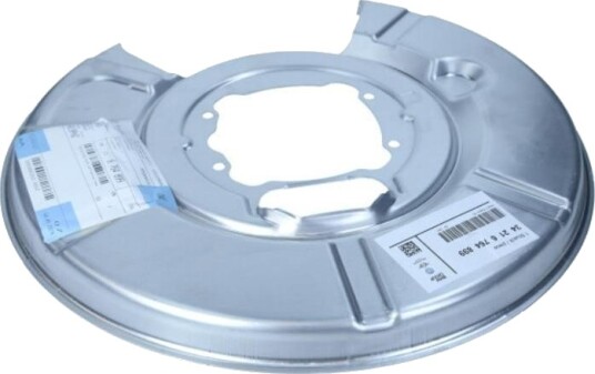 BMW 34216764899 Skvettbord, bemseskive