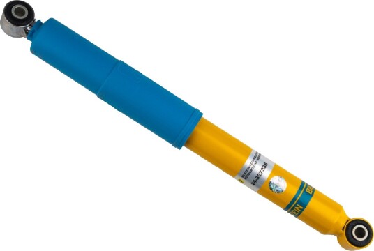 Støtdemper BILSTEIN 24-327336