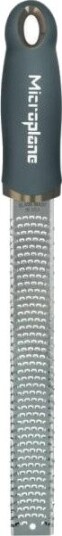 Microplane Premium Classic Rasp - 32 cm - Antrasitt