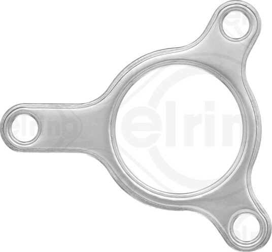 ELRING 947.630 Pakning, eksosrør