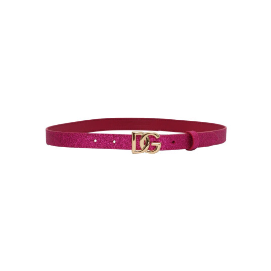 Dolce & Gabbana Dame Accessories Rosa L, Dolce & Gabbana Dame Accessories Rosa L,