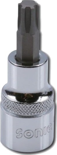 SONIC 83906210 Kraftpipe SONIC 83906210 Kraftpipe