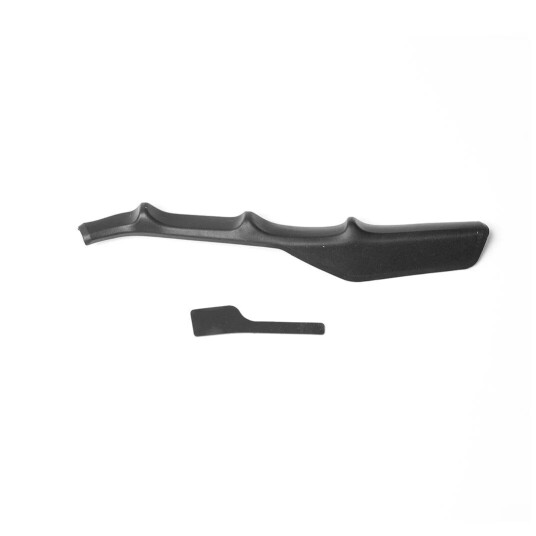 Rocky Mountain Chain Stay protector