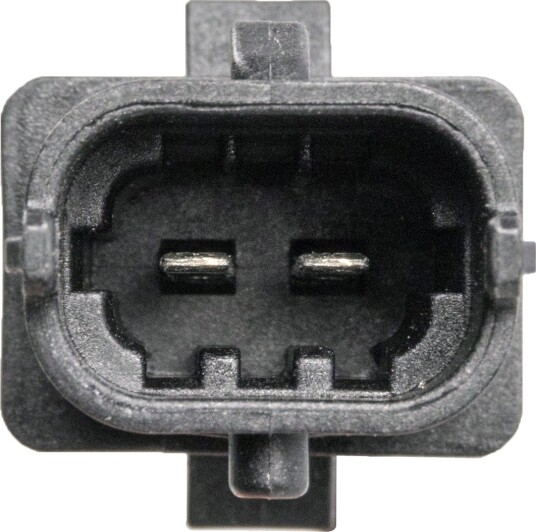 Sensor, eksostemperatur FEBI BILSTEIN 185586