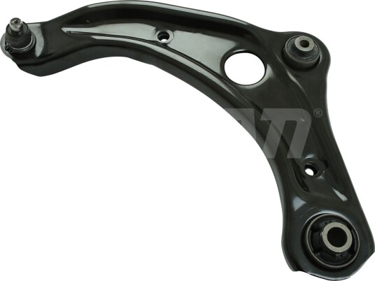 SPIDAN CHASSIS PARTS 44953 Bærearm