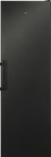 AEG 8000 ORK8M391DL Frittstående Kjøleskap 390 L med Cooling 360° Svart