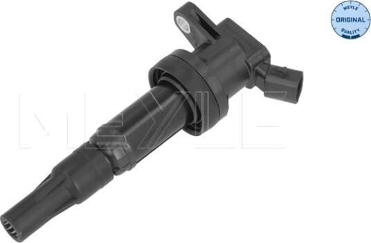 Tennspole coil MEYLE 37 14 885 0018 Tennspole coil MEYLE 37 14 885 0018