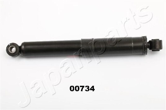 Støtdemper JAPANPARTS MM-00734 Støtdemper JAPANPARTS MM-00734