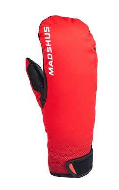 Madshus Redline Mitt Madshus Redline Mitt