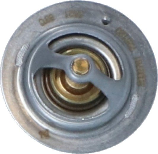 Termostat NRF 725120