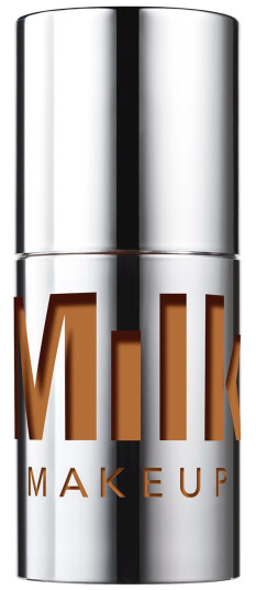 Milk Makeup Future Fluid All Over Cream Concealer 23W Milk Makeup Future Fluid All Over Cream Concealer 23W