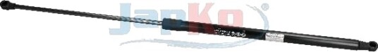 Baklukedemper JAPKO ZSJ10044