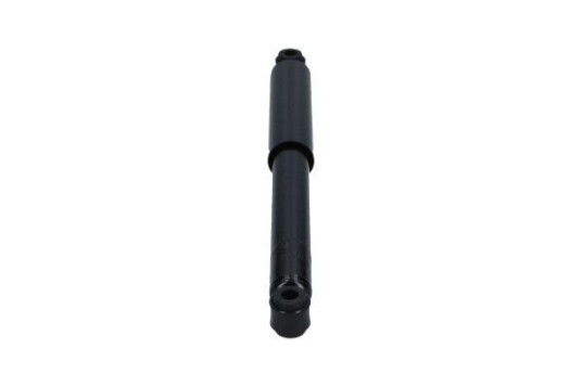 Støtdemper KAVO PARTS SSA-10920
