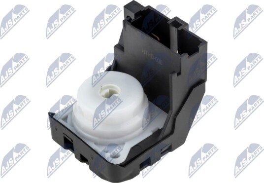 Tenningsbryter NTY EKS HD 000