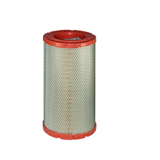 Luftfilter FILTRON AM 476/3 Luftfilter FILTRON AM 476/3