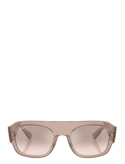 Ray Ban Rb2218 Beige Ray Ban Rb2218 Beige