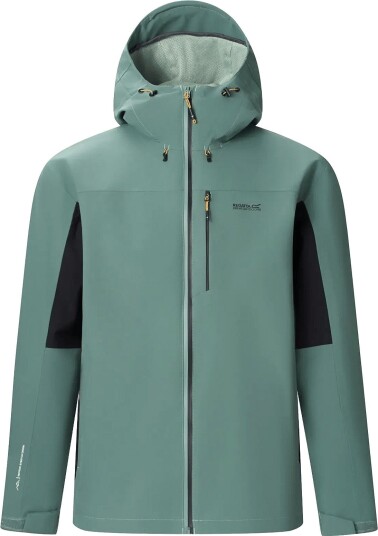 Regatta Birchdaleii Green M Regatta Birchdaleii Green M