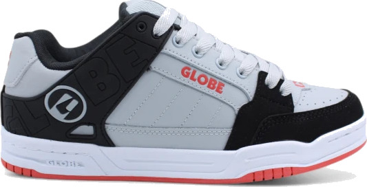 Globe Herre Sko Flerfarget 41 1/2 EU, Globe Herre Sko Flerfarget 41 1/2 EU,