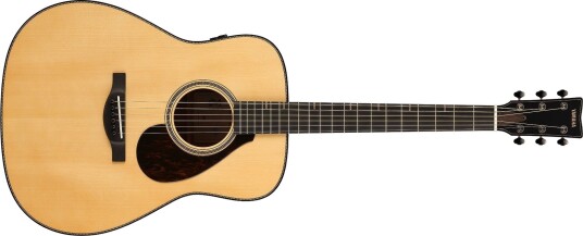 Yamaha FG9 MX