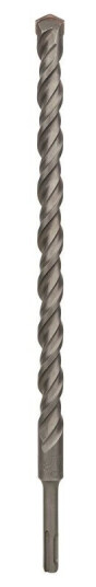 Bosch Hammerbor SDS plus-3 18 x 300 x 350 mm