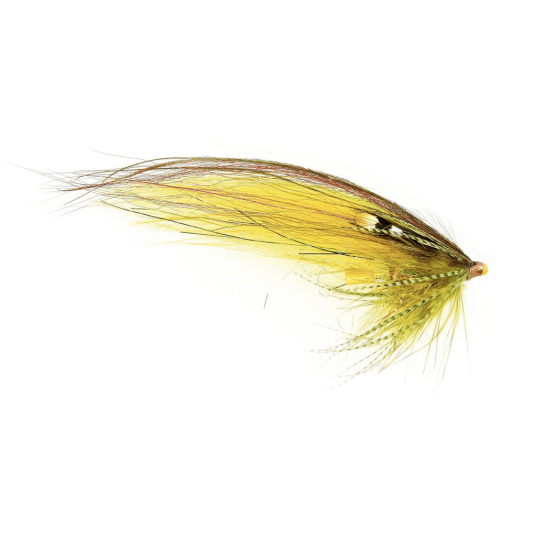 Frødin Classic Series Nasty Banana 10cm