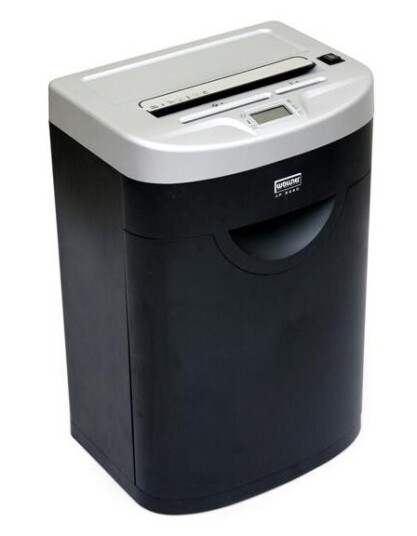 Wallner Jp 826C P-4 270 W Makuleringsmaskin Wallner Jp 826C P-4 270 W Makuleringsmaskin