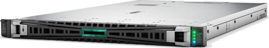 HPE ProLiant DL360 Gen12 Xeon 6515P 64GB 2x480GB P89226 425 HPE ProLiant DL360 Gen12 Xeon 6515P 64GB 2x480GB P89226 425