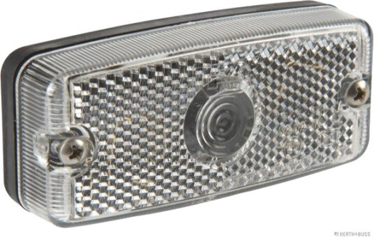 HERTH+BUSS ELPARTS 82710235 Begrensningslys