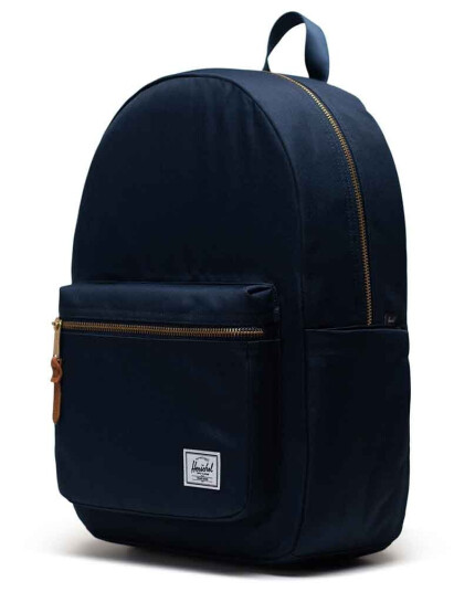 Herschel Settlement Ryggsekk 23L Navy