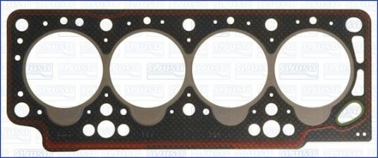 Toppakning AJUSA 10026200