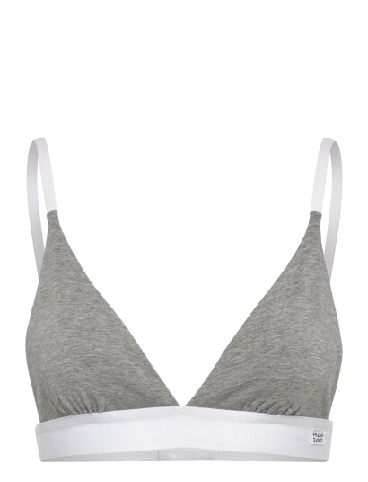 Frank Dandy | Women"s Bamboo Legend Bra | S